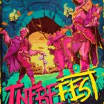 Infrefest_cartel2024-1-724x1024