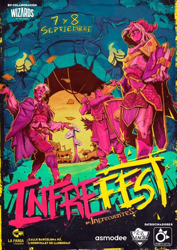 Infrefest_cartel2024-1-724x1024