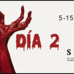 dia 2