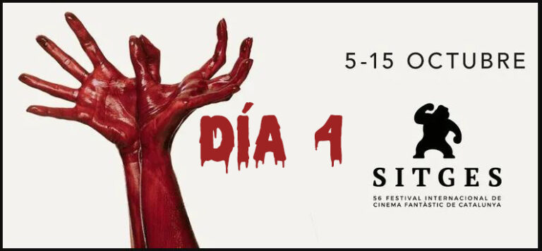 dia 4