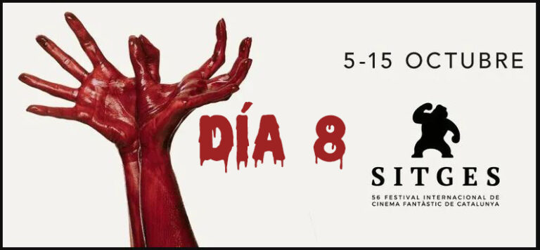 dia 8