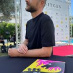 entrevista alberto 2022