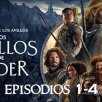 portada anillos 1a4