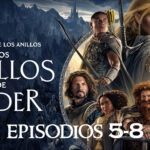 portada anillos 5a8