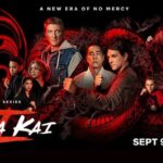 portada cobrakai t5