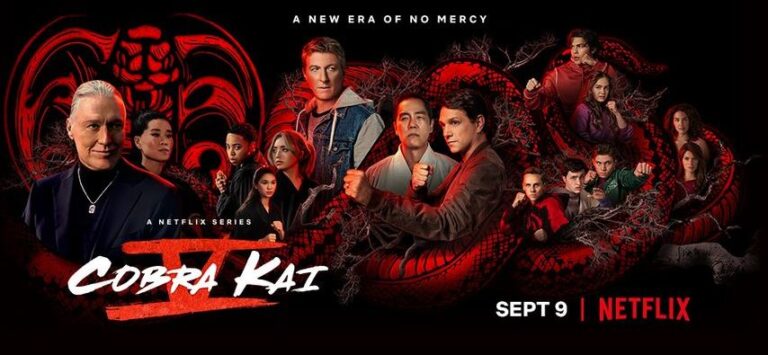 portada cobrakai t5